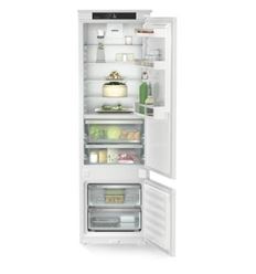 COMBI INTEGR. LIEBHERR ICBSD 5122 PLUS 179X57 D - 12084353