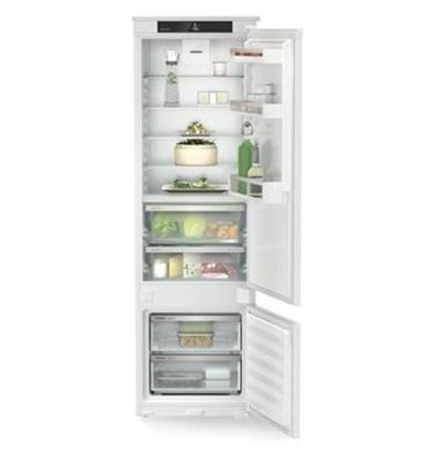 COMBI INTEGR. LIEBHERR ICBSD 5122 PLUS 179X57 D - 12084353