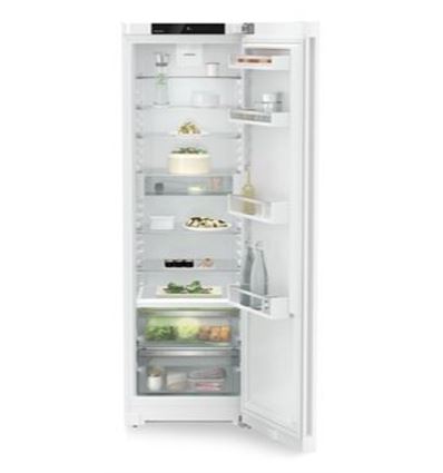 FRIGO COOLER LIEBHERR RBC 5220 185X60 BLANCO C - 12010293