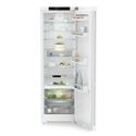 FRIGO COOLER LIEBHERR RBC 5220 185X60 BLANCO C - 12010293