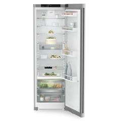 FRIGO COOLER LIEBHERR SRBSFC 5220 186X60 INOX C - 12010294