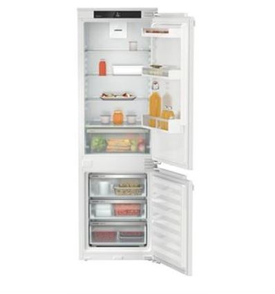 COMBI INTEGR. LIEBHERR ICE 5103 179X57 E - 12014068