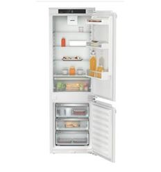 COMBI INTEGR. LIEBHERR ICNE 5103 179x57 E - 12010273