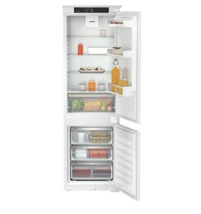 COMBI INTEGR. LIEBHERR ICSE 5103 179X57 E - 12014067