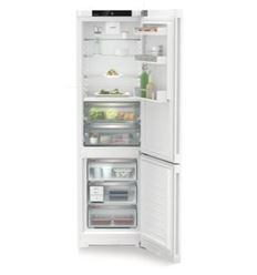 COMBI LIEBHERR CBNC 5723 201X60 C - 12000253