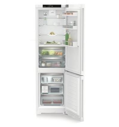 COMBI LIEBHERR CBNC 5723 201X60 C - 12000253