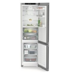 COMBI LIEBHERR CBNSFC 572I 201x60 INOX C - 12000254