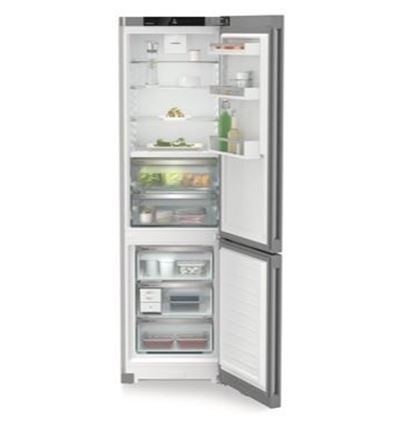 COMBI LIEBHERR CBNSFC 572I 201x60 INOX C - 12000254