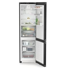 COMBI LIEBHERR CBNBDA 572I 201X60 INOX A