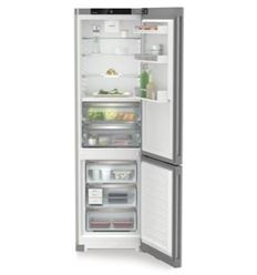 COMBI LIEBHERR CBNSDA 572I 201X60 INOX A