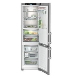 COMBI LIEBHERR CBNSDA 575I 201X60 INOX A - 12000257