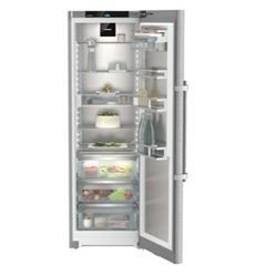 FRIGO COOLER LIEBHERR SRBSTC 529I 185X60 INOX C