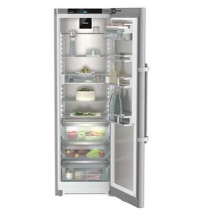 FRIGO COOLER LIEBHERR SRBSTC 529I 185X60 INOX C - 12010251