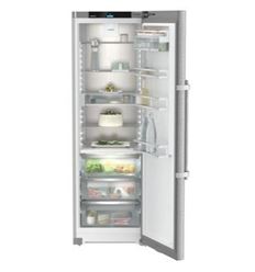 FRIGO COOLER LIEBHERR SRBSDD 526I 185X60 INOX D - 12010296