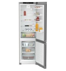 COMBI LIEBHERR CNSFD 5703 201X60 INOX D