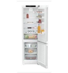 COMBI LIEBHERR CND 5703 201X60 BLANCO D - 12001059