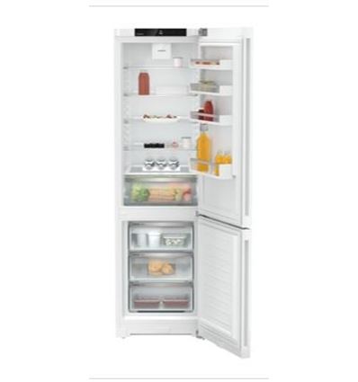 COMBI LIEBHERR CND 5703 201X60 BLANCO D - 12001059