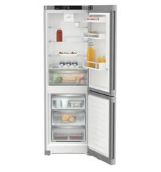 COMBI LIEBHERR CNSDC 5203 185X60 INOX C - 12000235