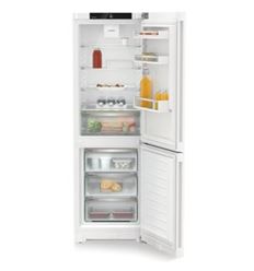 COMBI LIEBHERR CNC 5203 185X60 C