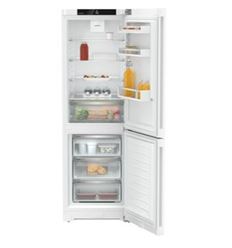 COMBI LIEBHERR CND 5203 185X60 BLANCO D