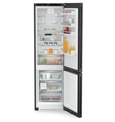 COMBI LIEBHERR CNBDC 573I 201X60 INOX C - 12000249