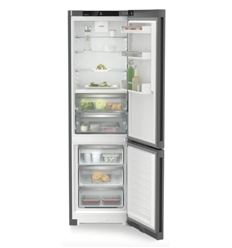 COMBI LIEBHERR CBNDGC 5723 201X60 INOX C - 997211951