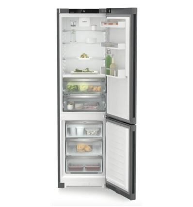 COMBI LIEBHERR CBNDGC 5723 201X60 INOX C - 997211951