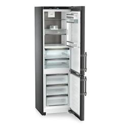 COMBI LIEBHERR CBNBSA 575i 201X60 NEGRO A - 997212651