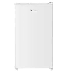 FRIGO TABLE TOP BENAVENT TTBHE8548W 85X48 E - TTBHE8548W