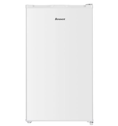 FRIGO TABLE TOP BENAVENT TTBHE8548W 85X48 E - TTBHE8548W