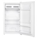 FRIGO TABLE TOP BENAVENT TTBHE8548W 85X48 E - TTBHE8548W-1