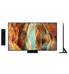 LED SAMSUNG 65 TQ65QN73FATXXC 4K NEOQLED MINILED S - TQ65QN73FATXXC