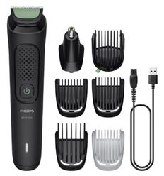 BARBERO PHILIPS MG3935/15 7EN1 ALL IN ONE TRIMMER