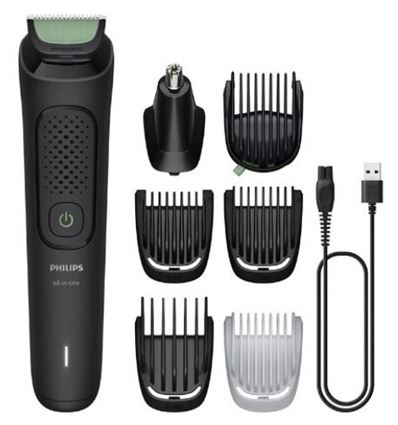 BARBERO PHILIPS MG3935/15 7EN1 ALL IN ONE TRIMMER - 033102350040