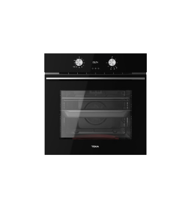 HORNO TEKA HLB8408 MULTIF.ACUALISIS...