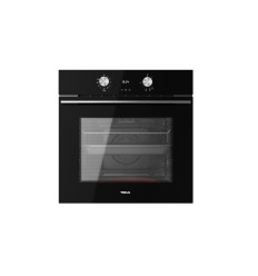 HORNO TEKA HLB 8418 P BK...