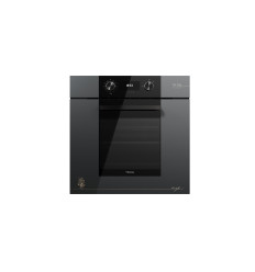 HORNO TEKA VAN GOGH HLB 84...