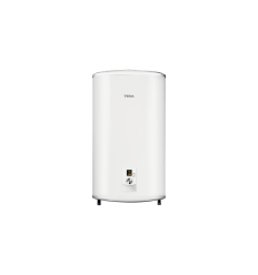 TERMO ELECTRICO TEKA SHS 100 93L