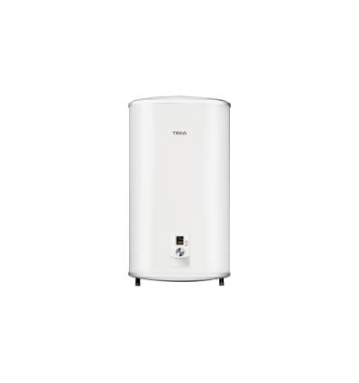 TERMO ELECTRICO TEKA SHS 100 93L