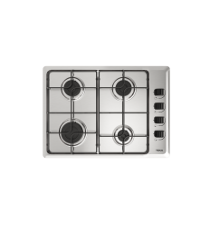 ENCIMERA TEKA HLX 540 KL...