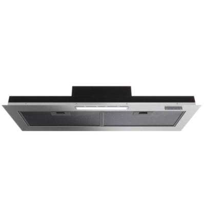 CAMPANA TEKA GFI 93030 KOS INOX 90CM...