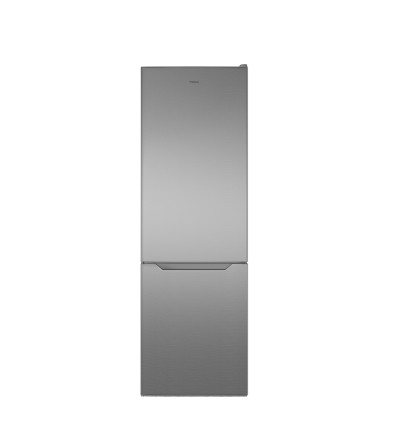 COMBI TEKA NFL342C NF 188X60 INOX E