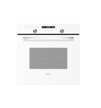 HORNO MULTIF. MIDEA MBON5M90E5-WH...