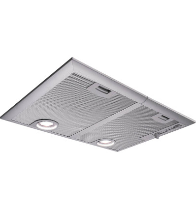 GRUPO FILTRANTE BALAY 3BF266NX...