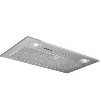 GRUPO FILTRANTE BALAY 52 3BF267EX 690...