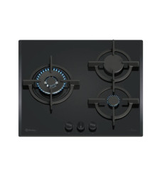 ENCIMERA BALAY 3ETG663RB...