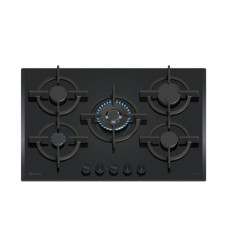 ENCIMERA BALAY 3ETG676RB...