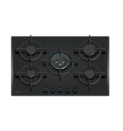 ENCIMERA BALAY 3ETG676RB 75CM CRISTAL...