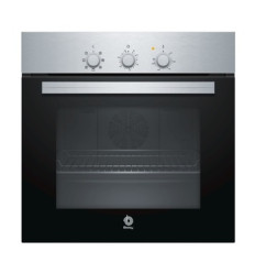 HORNO BALAY 3HB2010X0 MULTIF. INOX A