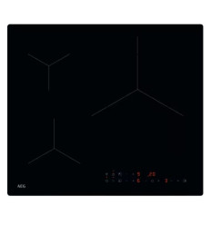 INDUCCION AEG TN63IV00CB 3...
